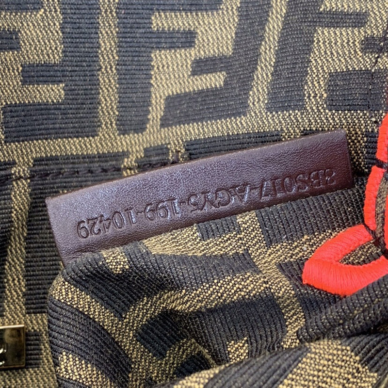 COZY BAGS - FDE Bags - 958
