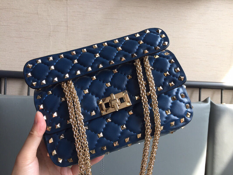 JB - VEL Lady Bags - 200