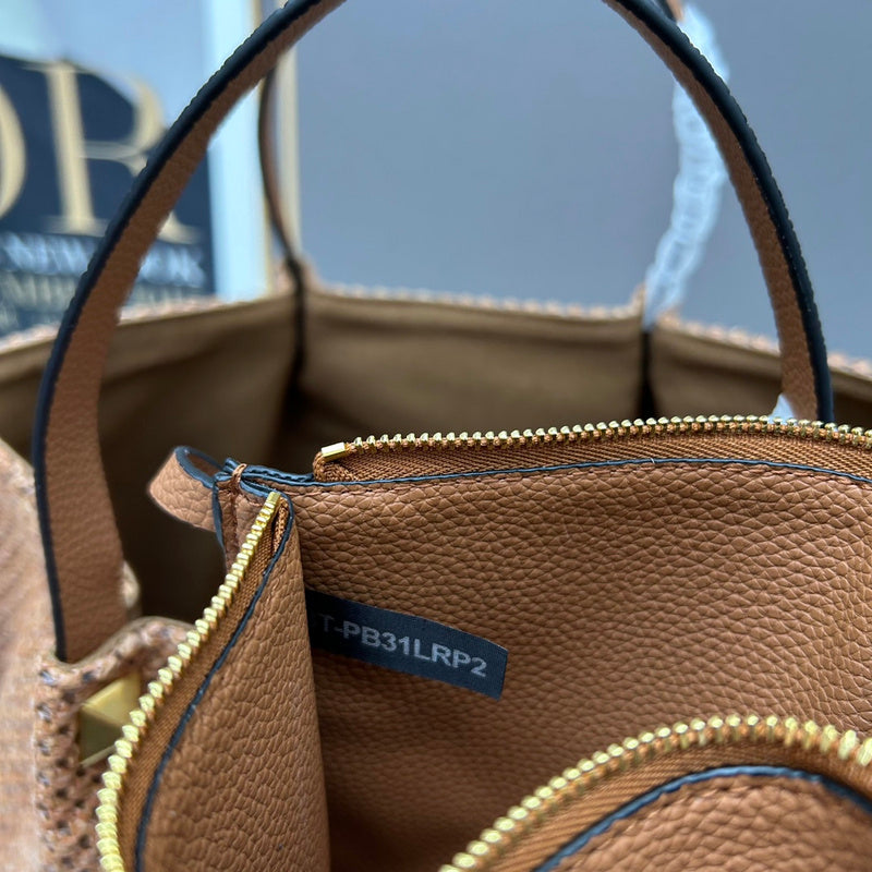 COZY BAGS - VEL Bags - 205
