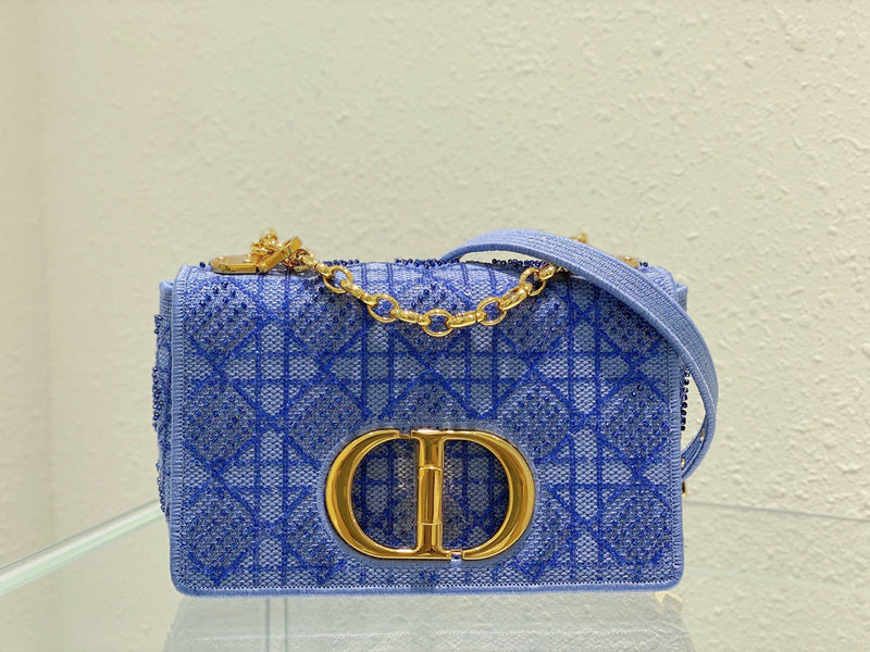 JB - DOR Lady Bags - 201
