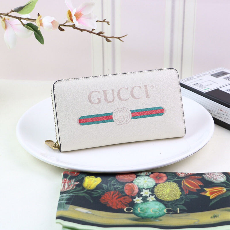 COZY BAGS - Guki Wallet - 425