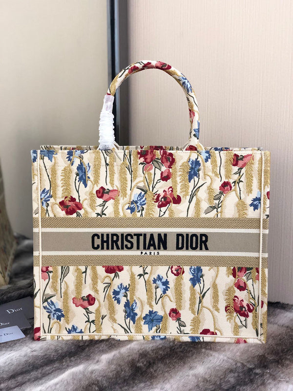 JB - DOR Lady Bags - 324