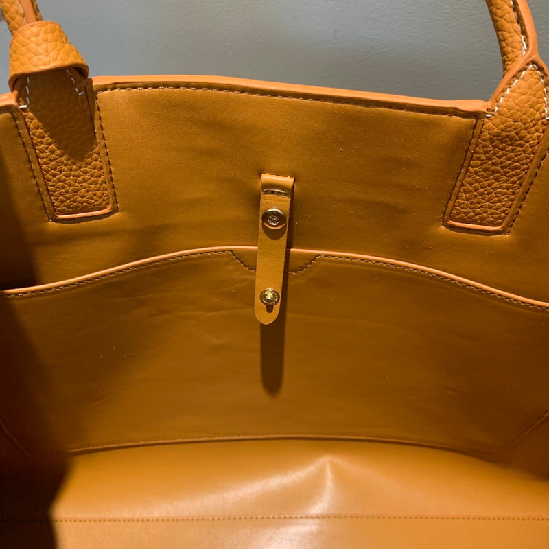 COZY - BOR Bags - 441