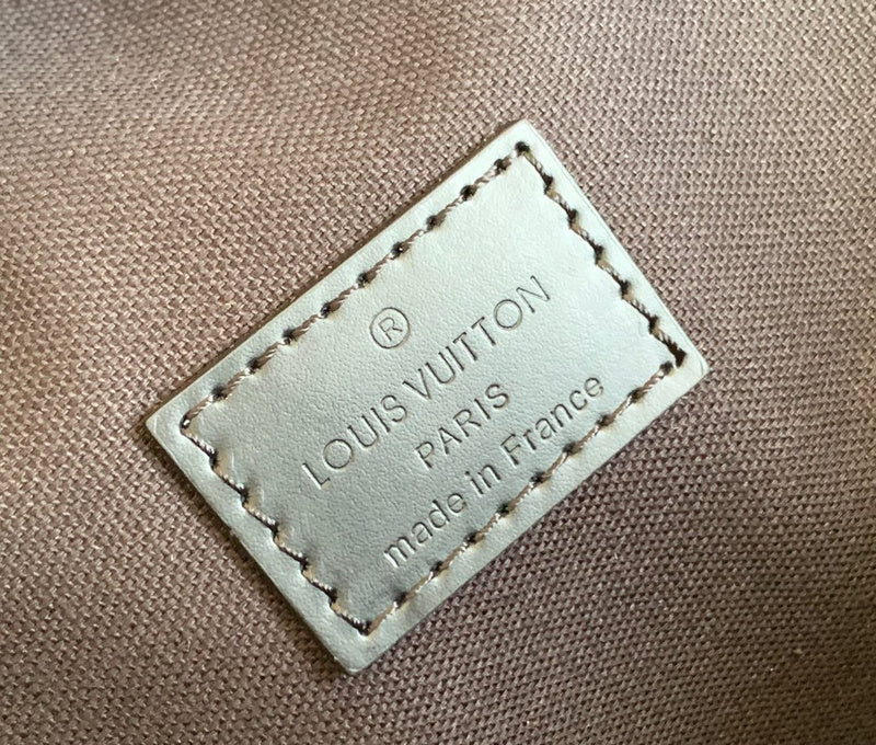 COZY - LV Bags - 3038