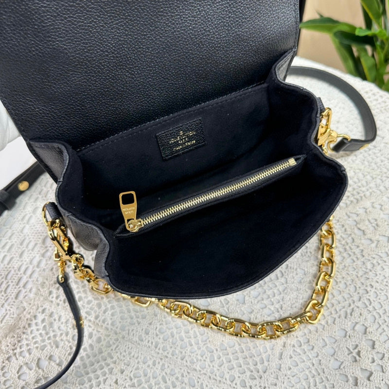 JB - LOV Lady Bags - 005