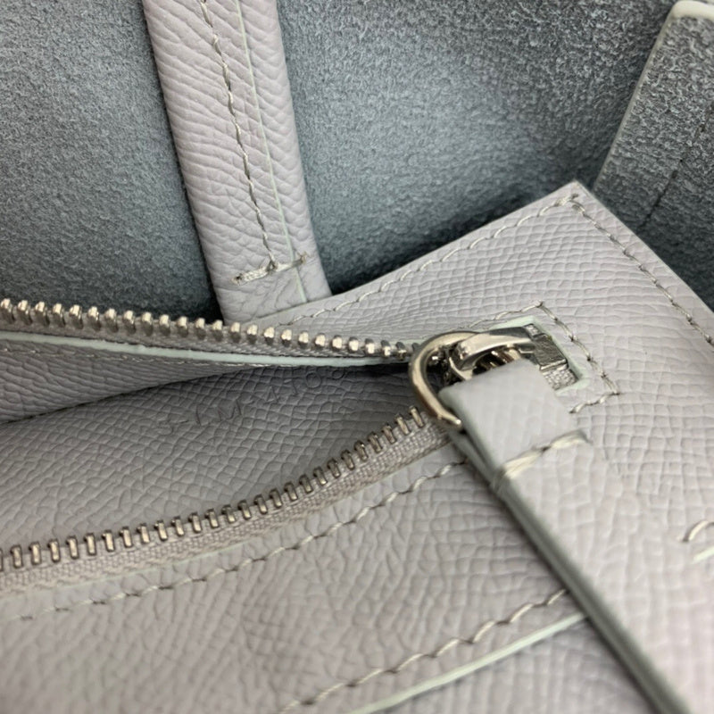 COZY - COL Bags - 312