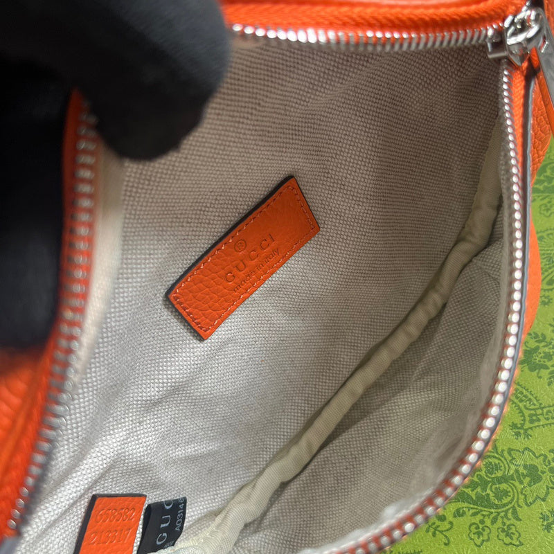 COZY BAGS - Guki Men Bags - 023