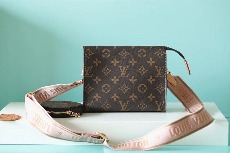 COZY - LOV Lady Bags - 1072
