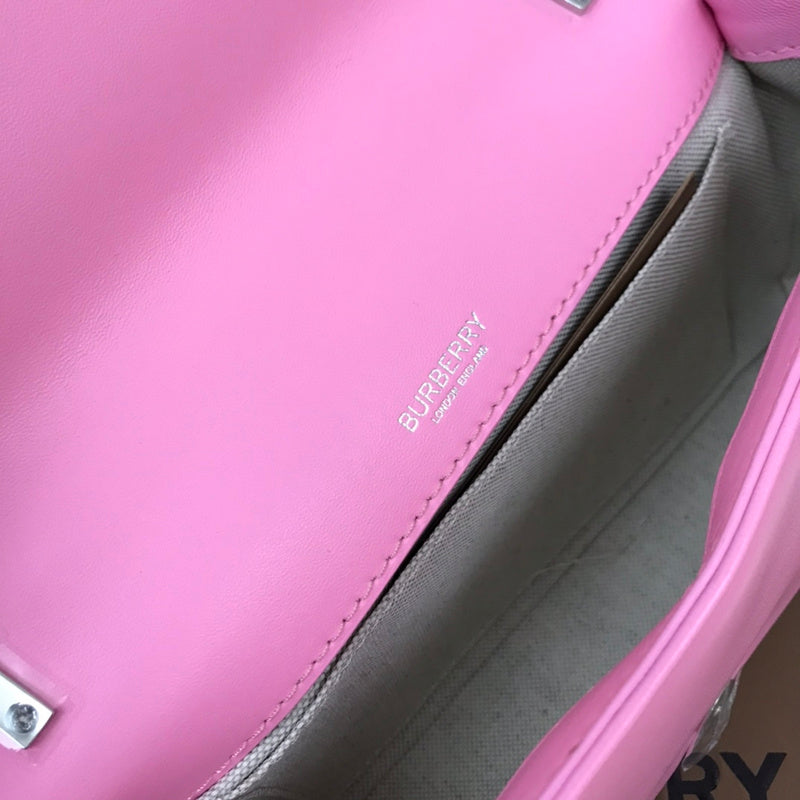 COZY - BOR Bags - 493