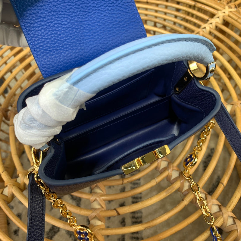 JB - LOV Lady Bags - 153