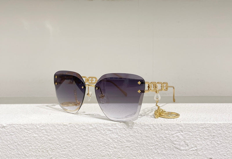 COZY BAGS - LOV Sunglasses - 065