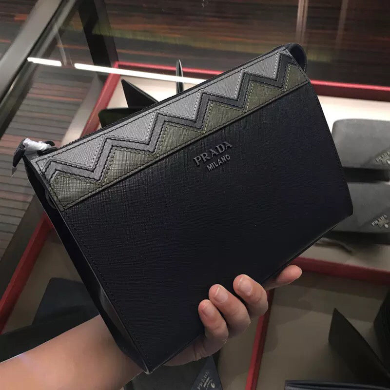 COZY BAGS - PD Wallets - 087