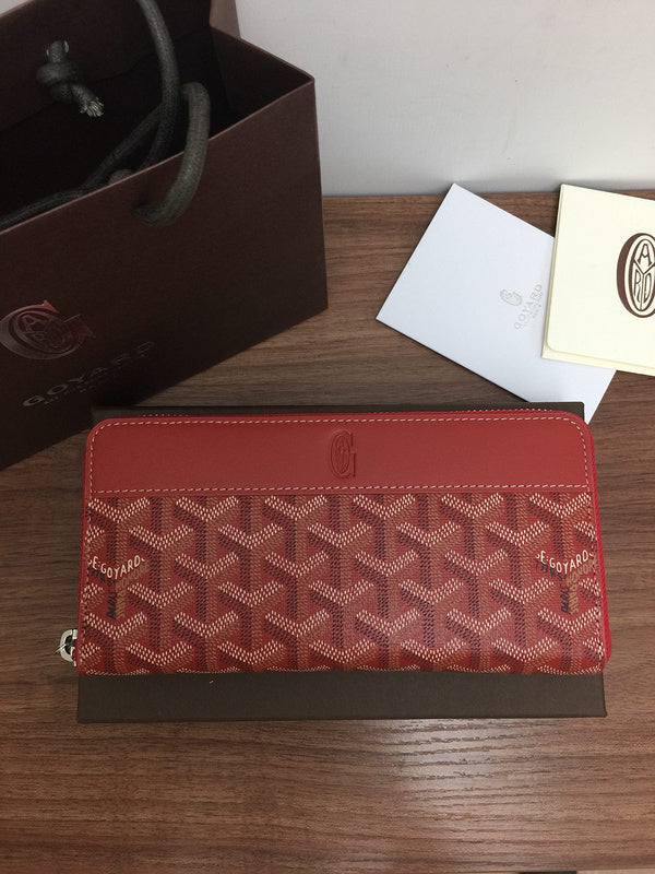 JB - GYO Wallets - 115