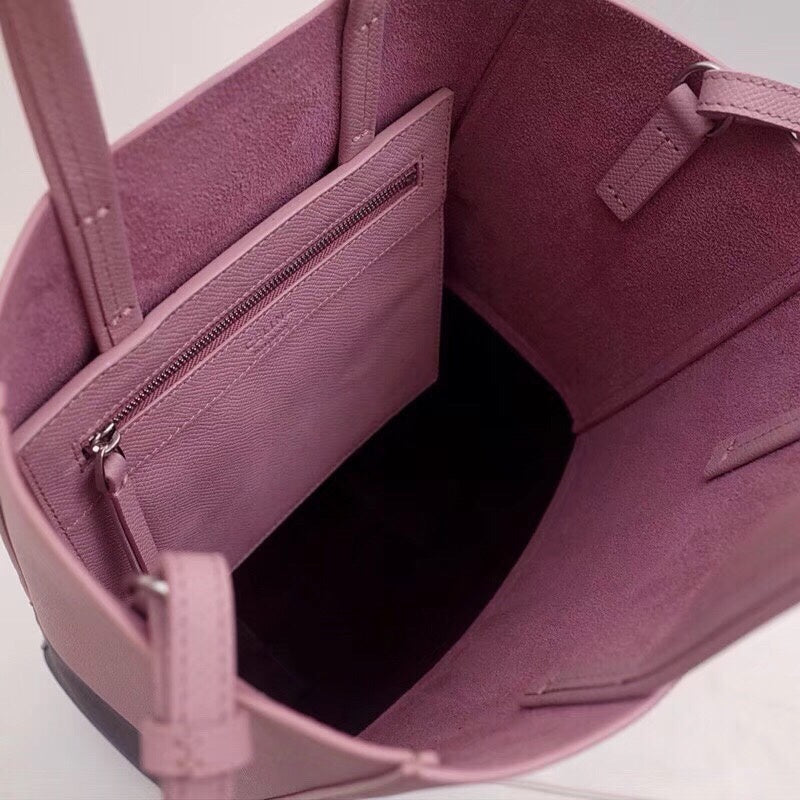 COZY BAGS - COL Bags - 526