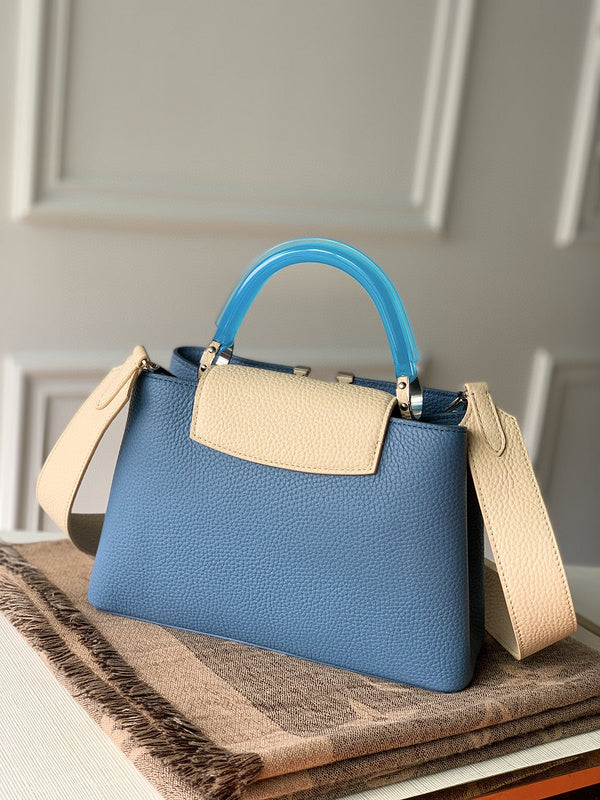 COZY BAGS - LOV Bags - 3922