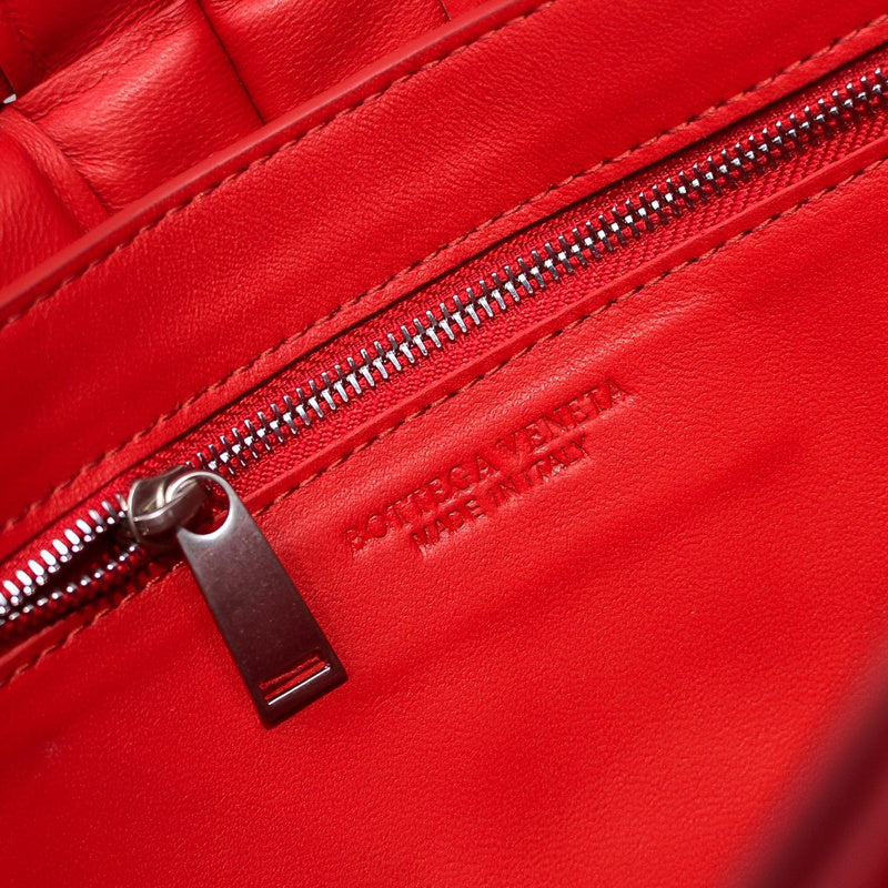 COZY BAGS - BOV Lady Bags - 375