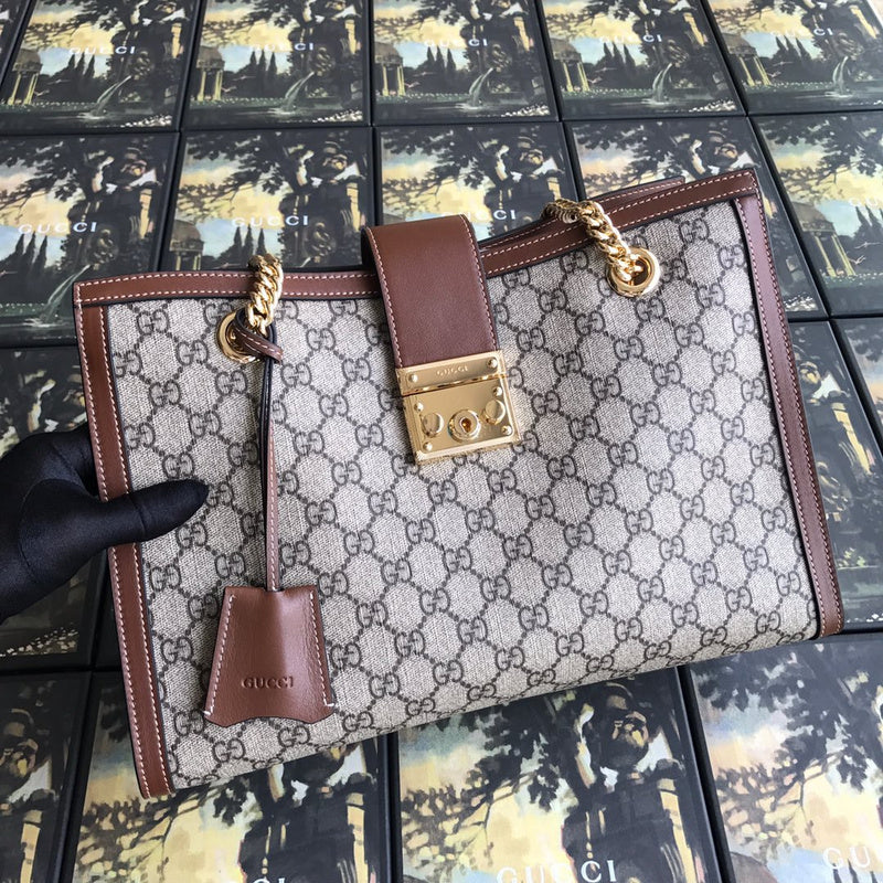 COZY - Guki Lady Bags - 1402
