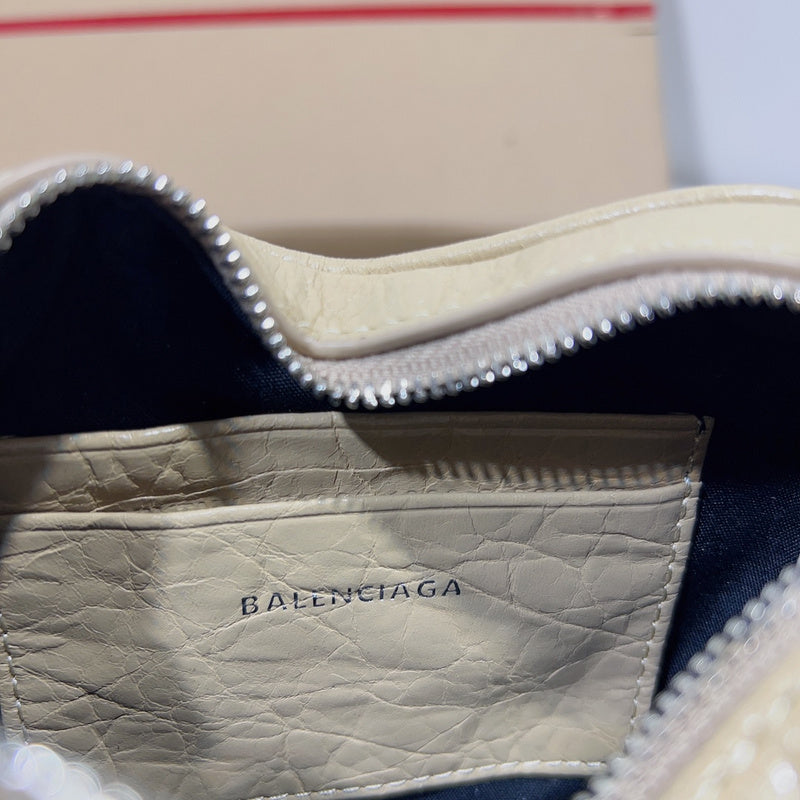 COZY - BG Bags - 463