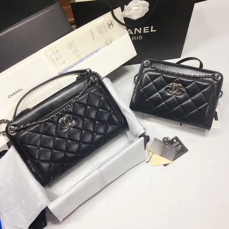 COZY BAGS - CHL Lady Bags - 618
