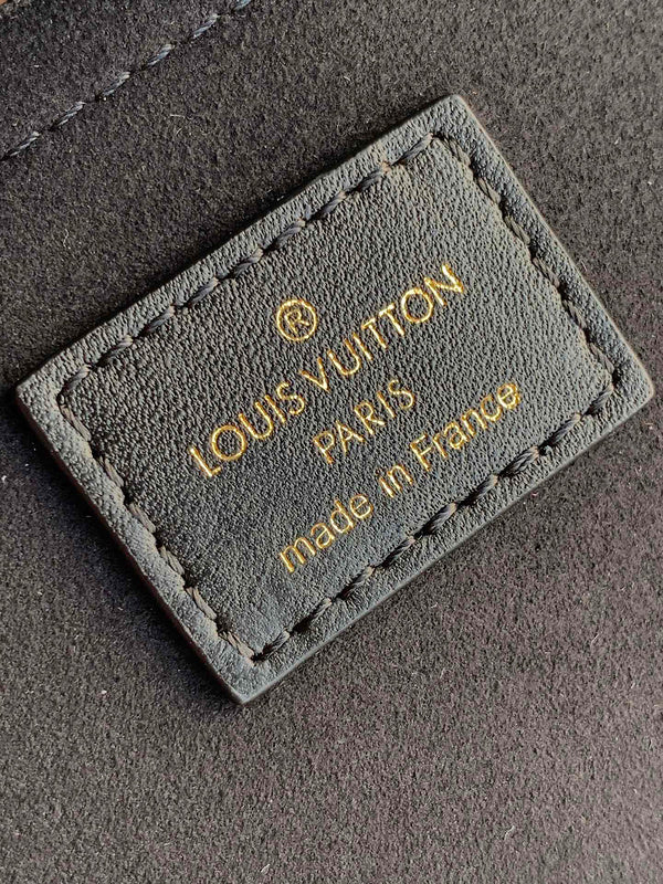 COZY - LV Bags - 4786