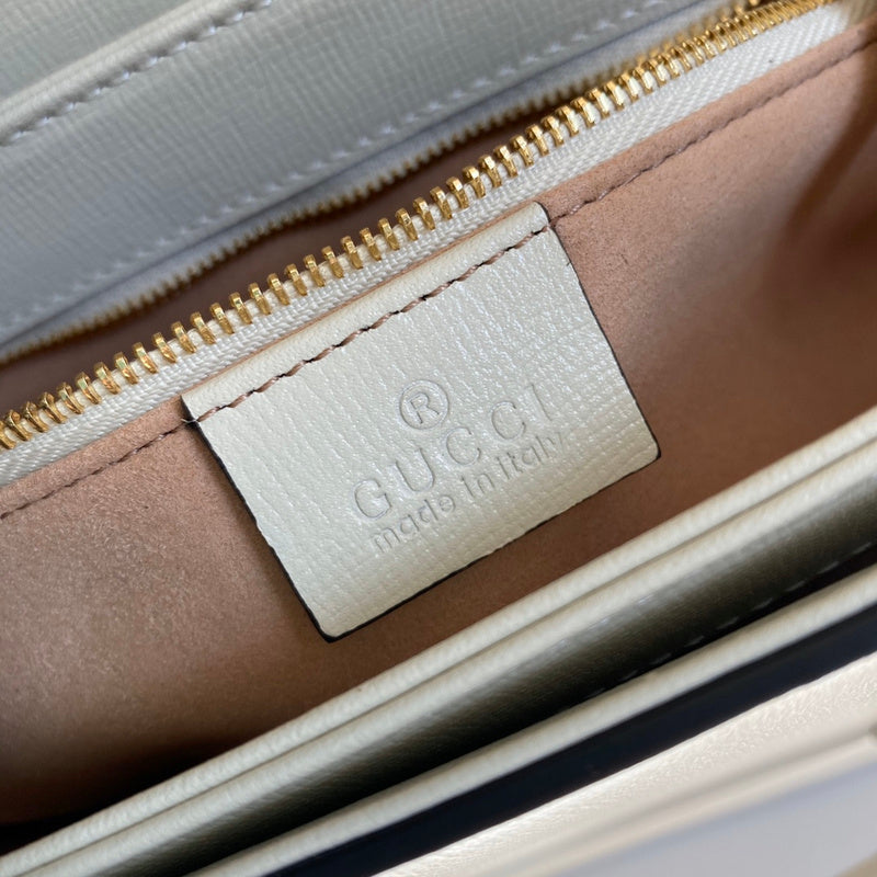 COZY BAGS - GUKI Bags - 2231