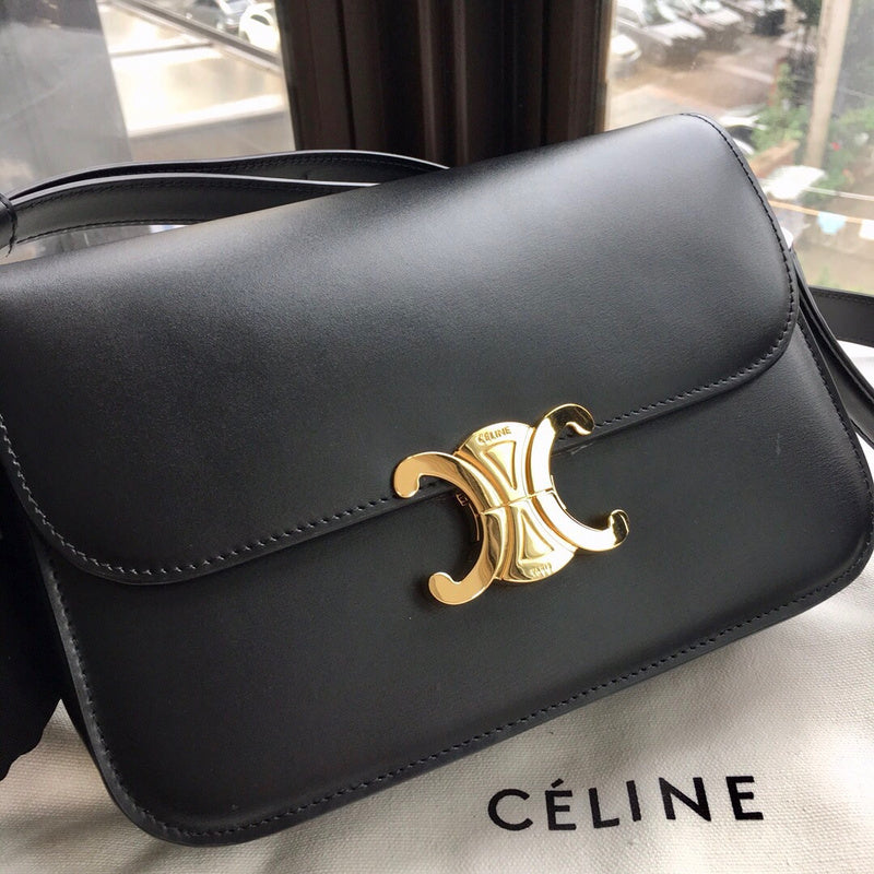 COZY BAGS - COL Bags - 433