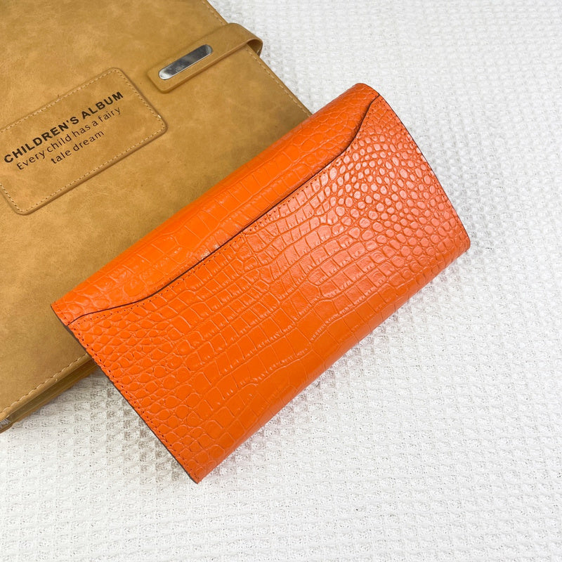 COZY BAGS - HMS Bags - 174