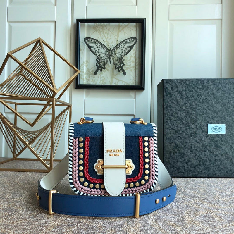 COZY BAGS - PD Bags - 992