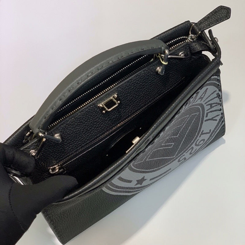 COZY BAGS - FDE Bags - 1142