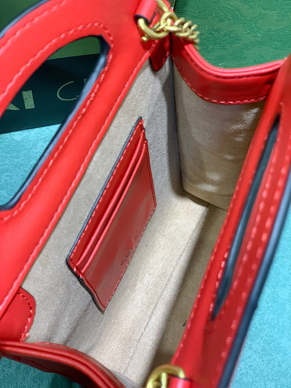 COZY BAGS - GUKI Bags - 721