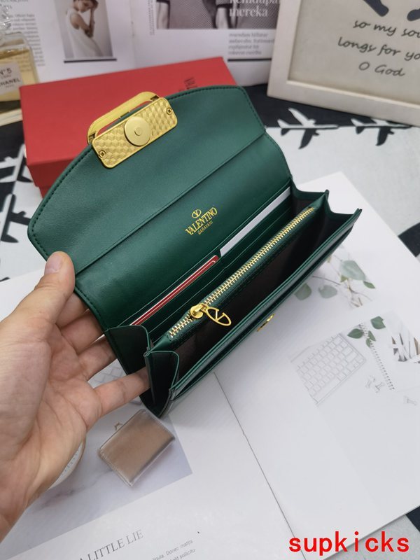 COZY BAGS - Mix Wallets - 626