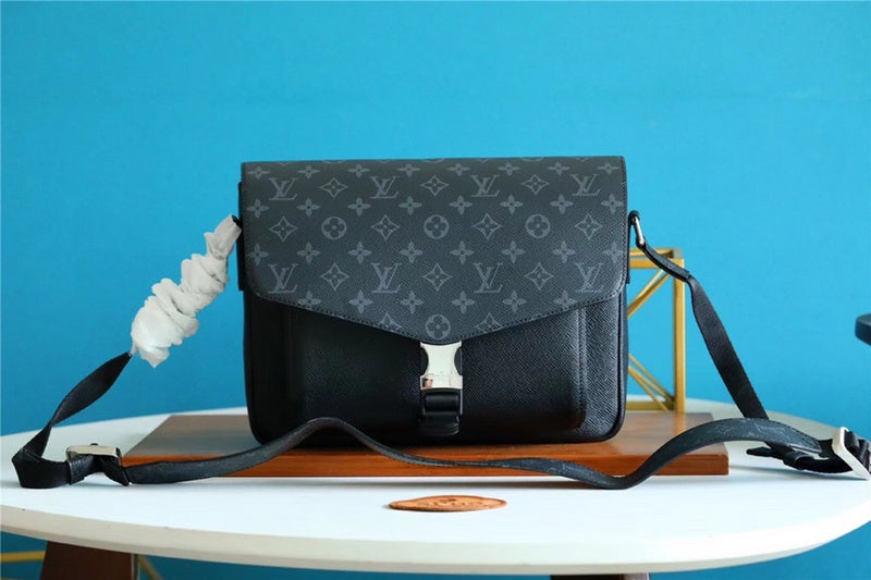 COZY BAGS - LOV Men Bags - 479