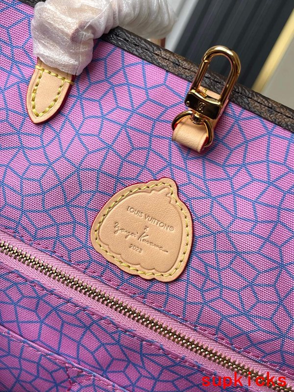 COZY BAGS - Mix Wallets - 393