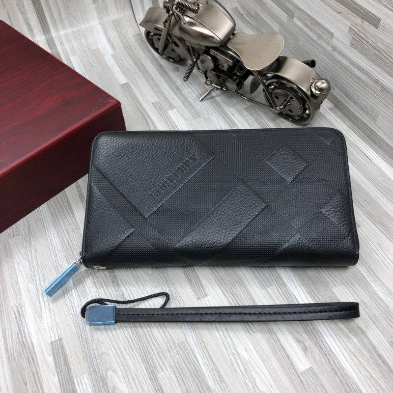 COZY - BOR Men Bags - 086