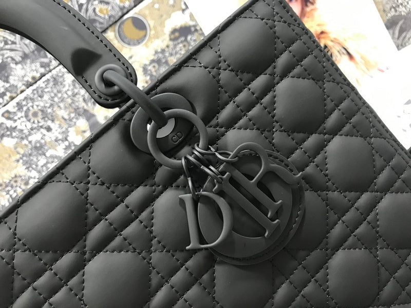 COZY - DOR Bags - 425