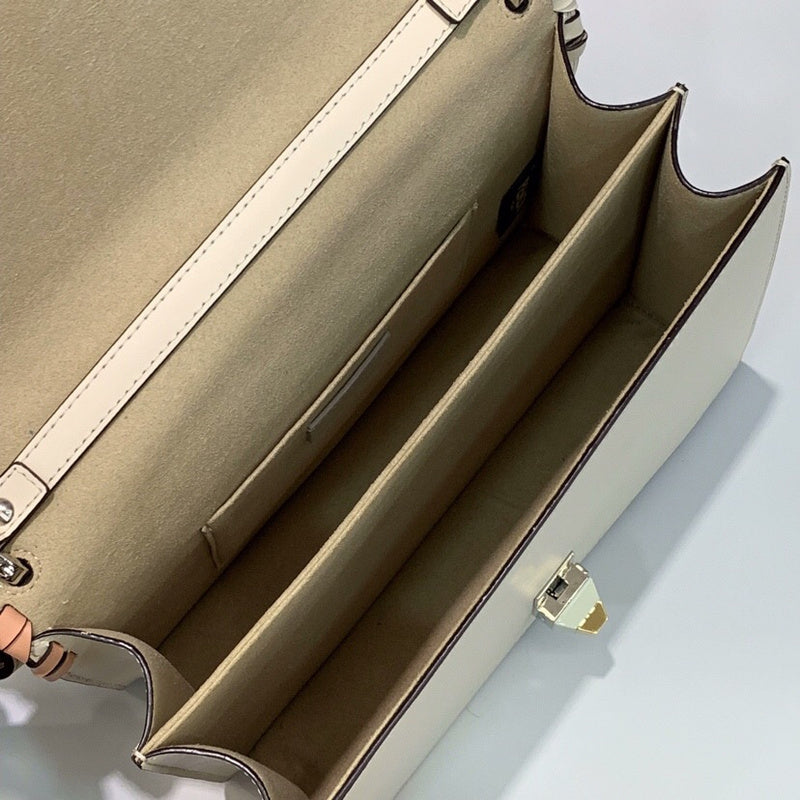 COZY BAGS - FDE Bags - 754