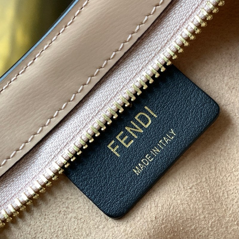 COZY - FDE Bags - 057