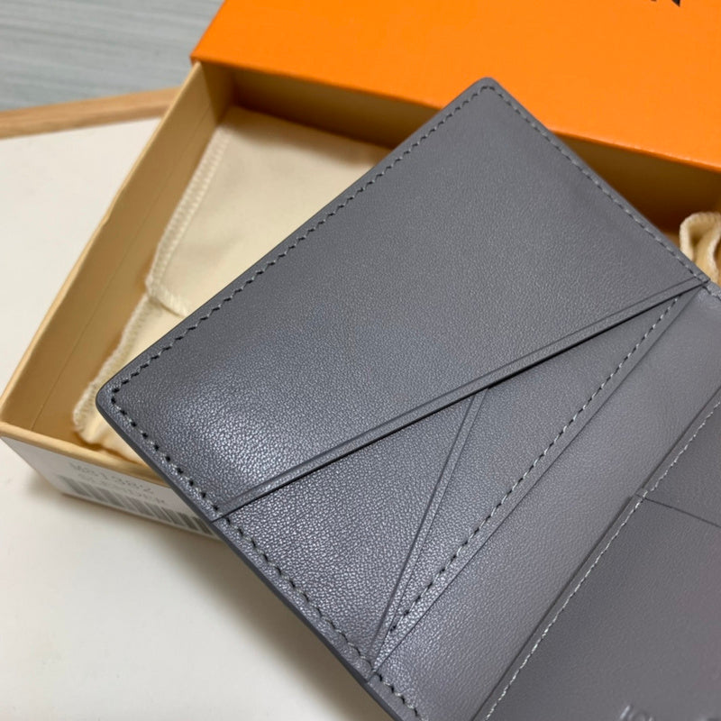 COZY BAGS - LOV Wallets - 578