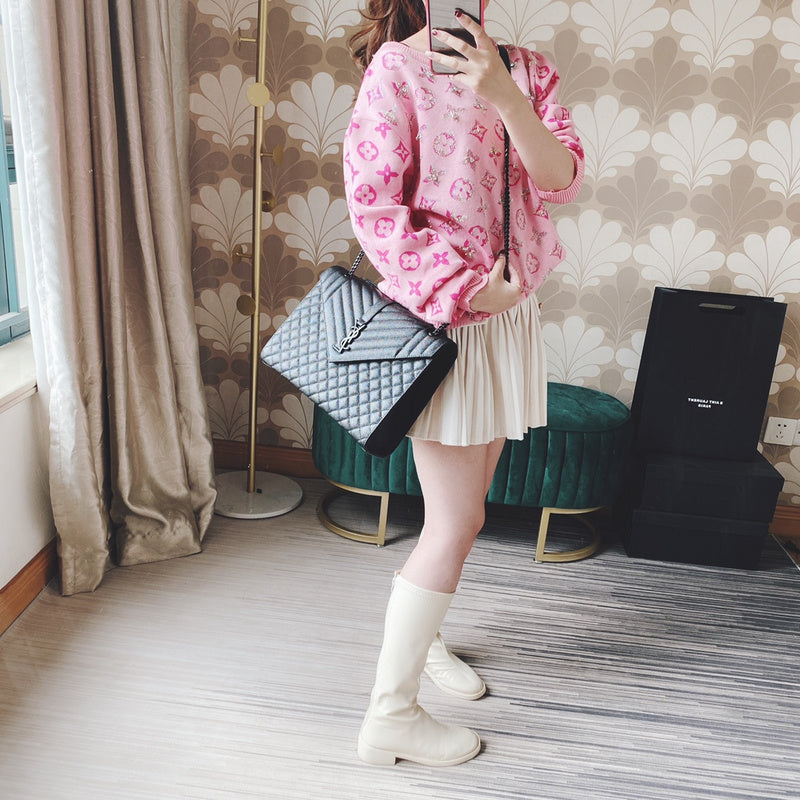 COZY BAGS - YLS Bags - 1105