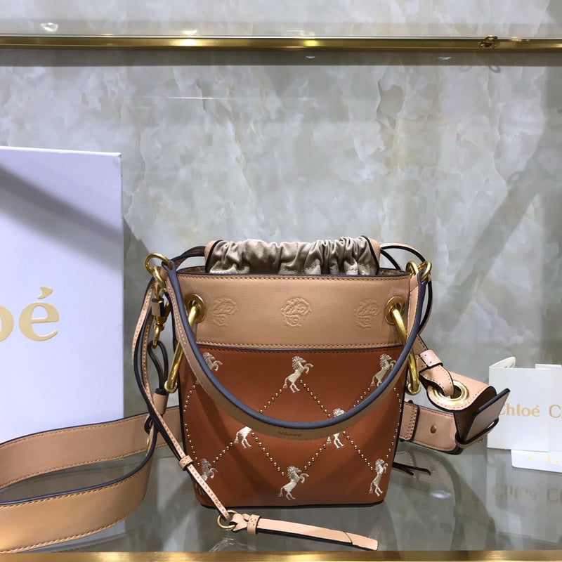 JB - CLE Lady Bags - 051