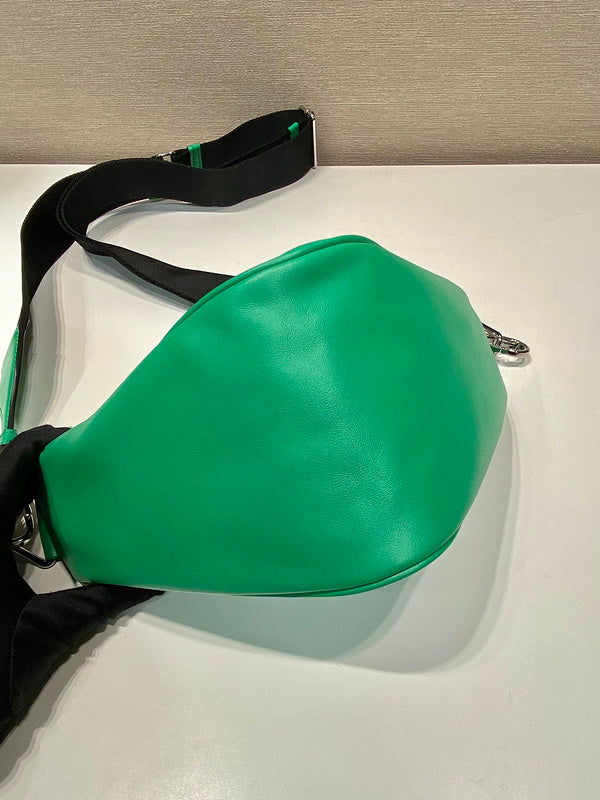 COZY BAGS - PD Men Bags - 037