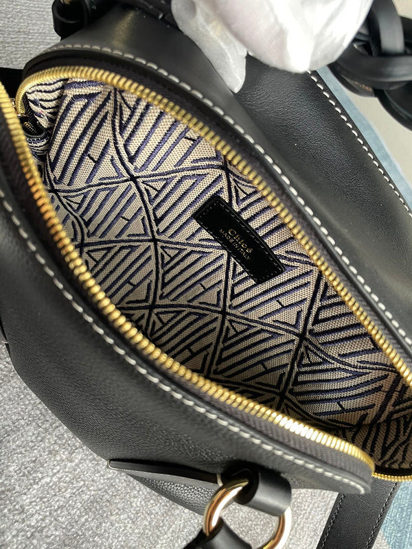 COZY - CLE Bags - 027