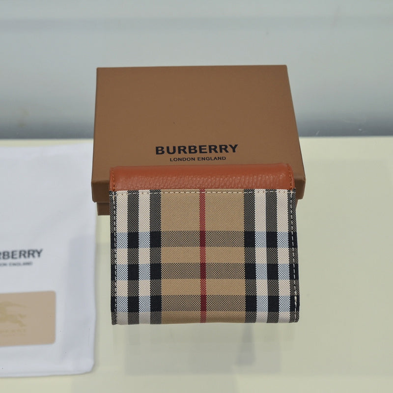 COZY - BOR Men Bags - 095