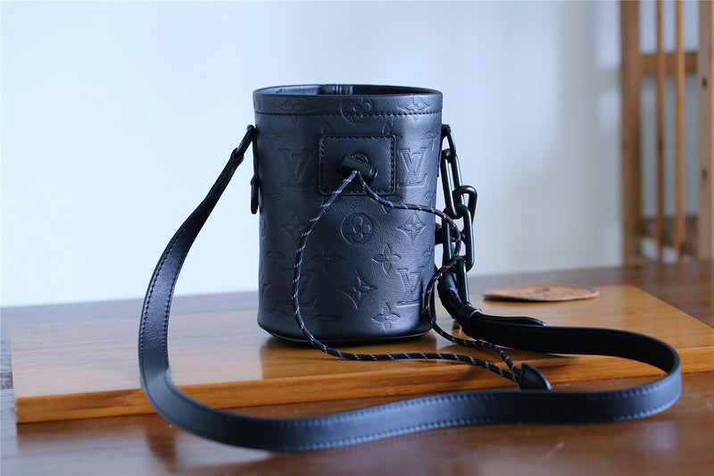 COZY BAGS - LOV Men Bags - 495