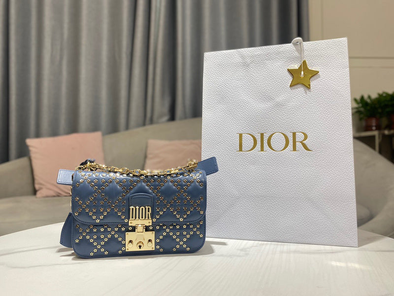 JB - DOR Lady Bags - 160
