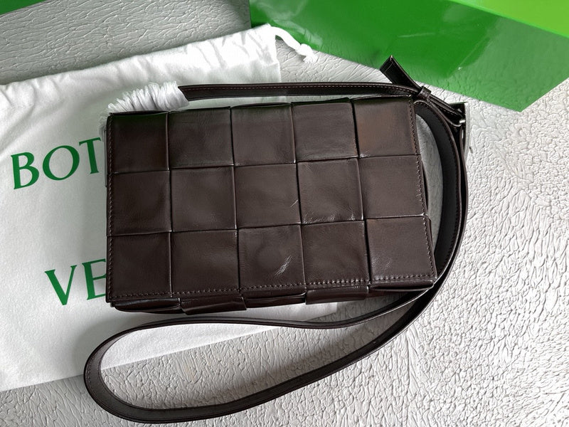 COZY BAGS - BOV Lady Bags - 256