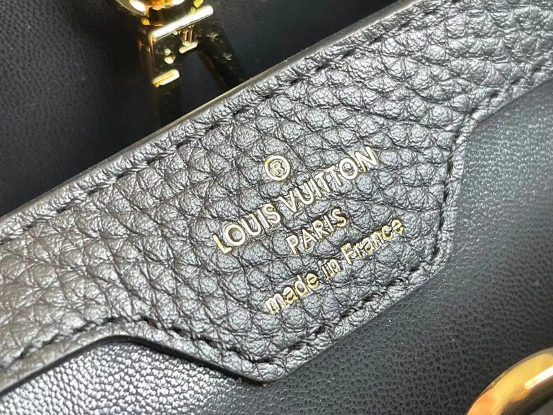 COZY - LOV Lady Bags - 791