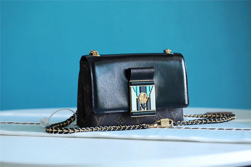 COZY - LOV Lady Bags - 1682