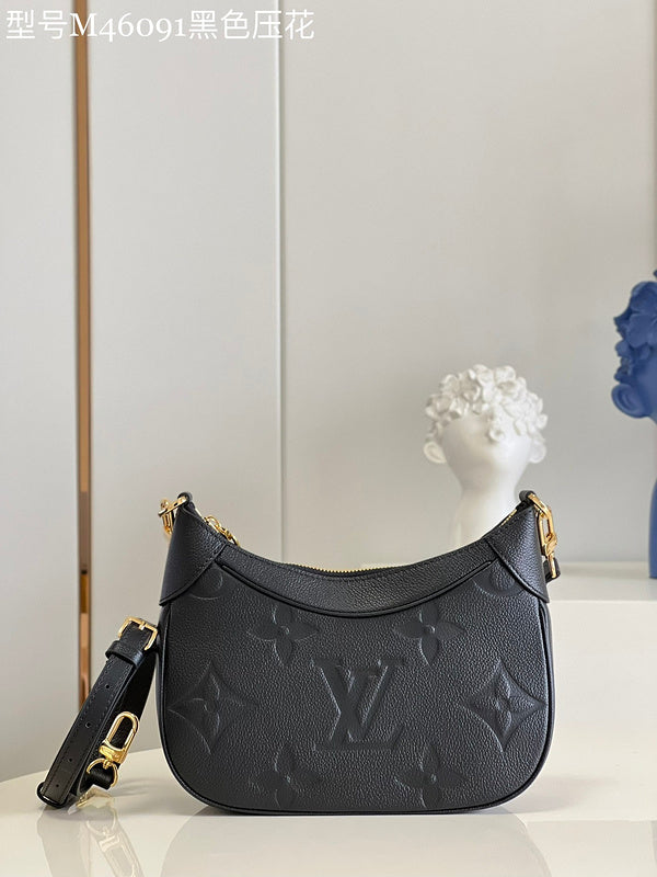 COZY BAGS - LOV Bags - 2828
