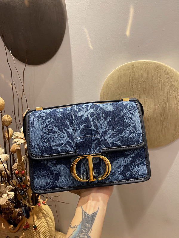 COZY - DOR Bags - 848